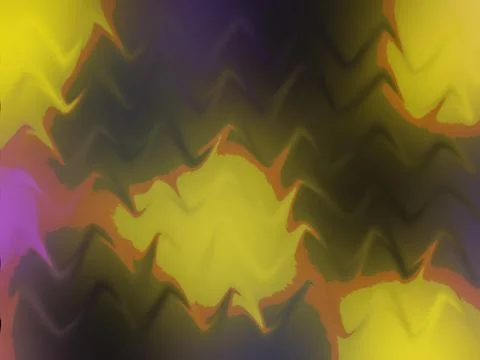 ABSTRACT BACKGROUND Stock Illustration