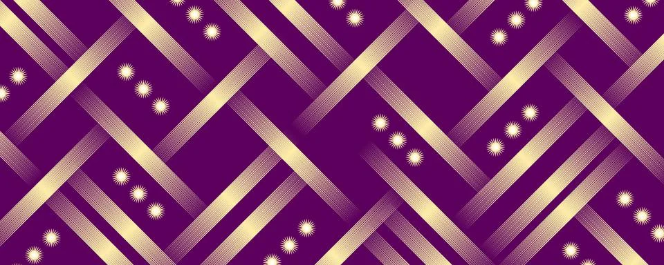 Abstract Background Stock Illustration