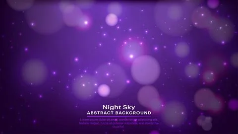 Abstract Background Stock Illustration