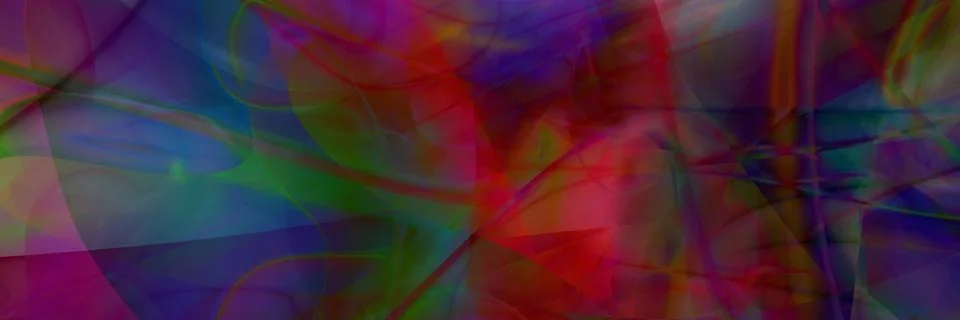 Abstract background Stock Illustration