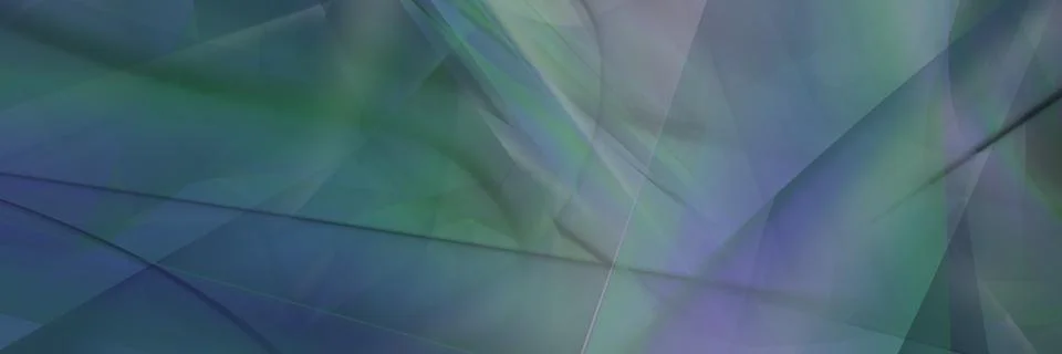 Abstract background Stock Illustration