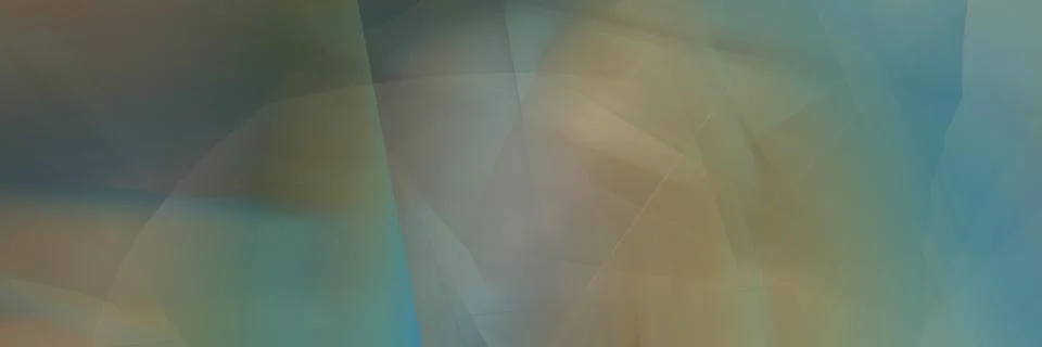 Abstract background Stock Illustration