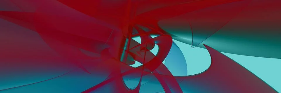 Abstract background Stock Illustration