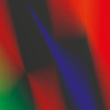 Abstract background Stock Illustration