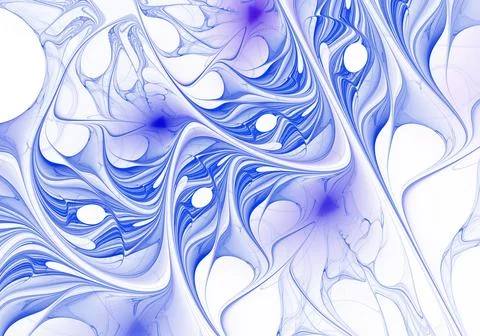 Abstract background Stock Illustration