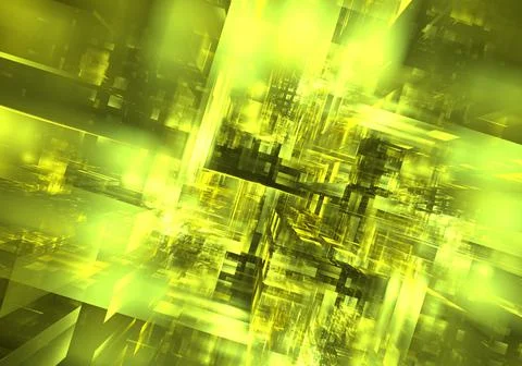 Abstract background Stock Illustration