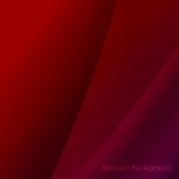 Abstract background 库存插图