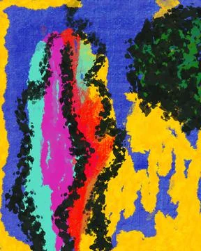 Abstract background 스톡 일러스트