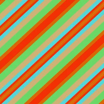 Abstract background Stock Illustration