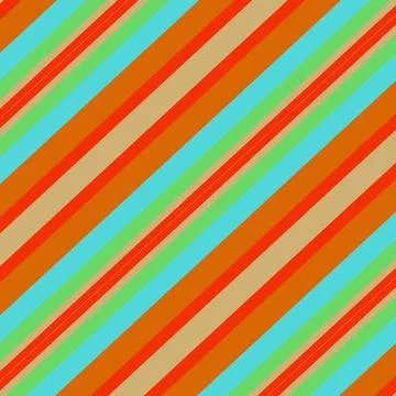 Abstract background Stock Illustration