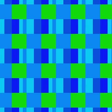 Abstract background Stock Illustration