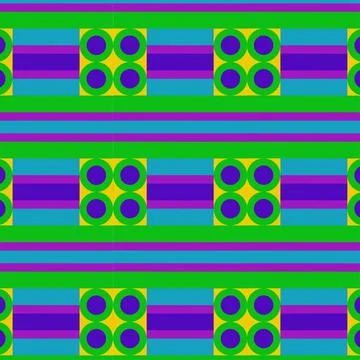 Abstract background Stock Illustration