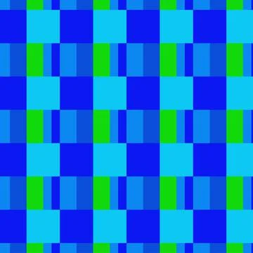 Abstract background Stock Illustration