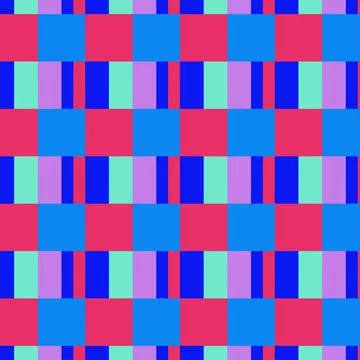 Abstract background Stock Illustration