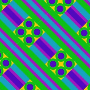 Abstract background Illustrazione stock