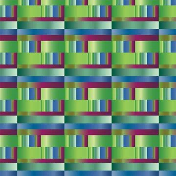 Abstract background Stock Illustration