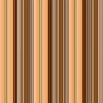 Abstract background Stock Illustration