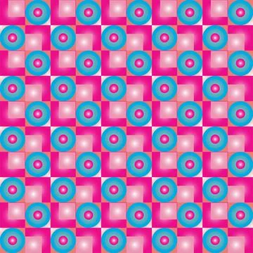 Abstract background Stock Illustration