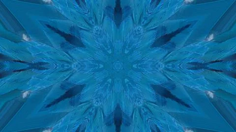 Abstract Background Stock Illustration