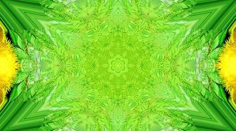 Abstract Background Stock Illustration