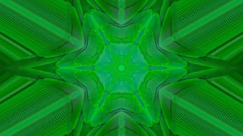 Abstract Background Stock Illustration