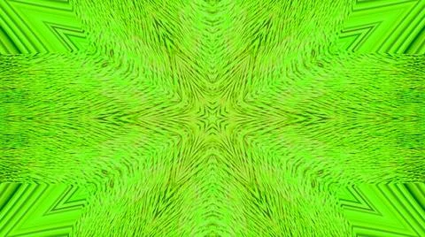 Abstract Background Stock Illustration