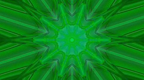 Abstract Background Stock Illustration