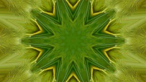 Abstract Background Stock Illustration