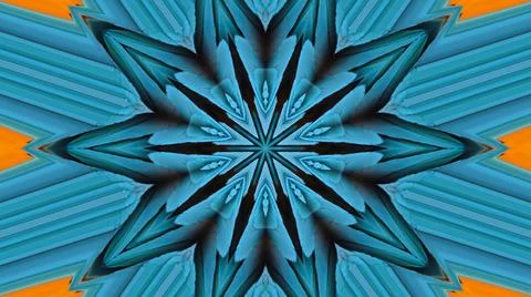 Abstract Background Stock Illustration