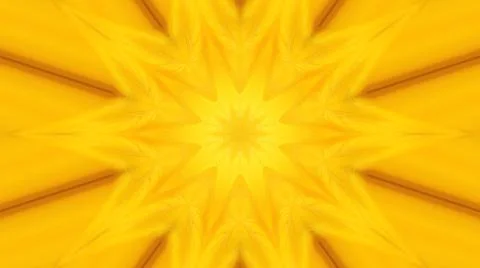 Abstract Background Stock Illustration