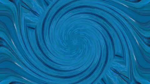 Abstract Background Stock Illustration