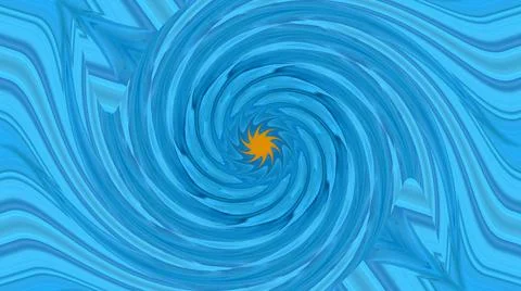 Abstract Background Stock Illustration