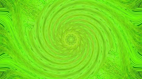 Abstract Background Stock Illustration