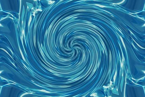Abstract Background Stock Illustration