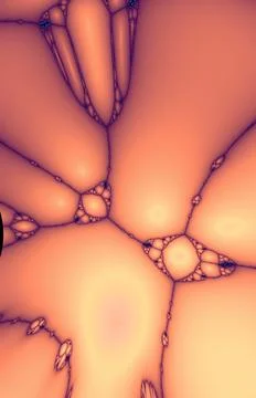 Abstract Background Stock Illustration