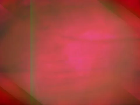 Abstract Background Stock Illustration