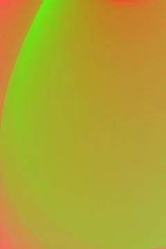 Abstract Background Stock Illustration