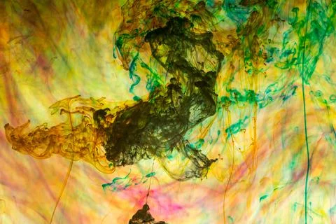 Abstract background. Stock Illustration