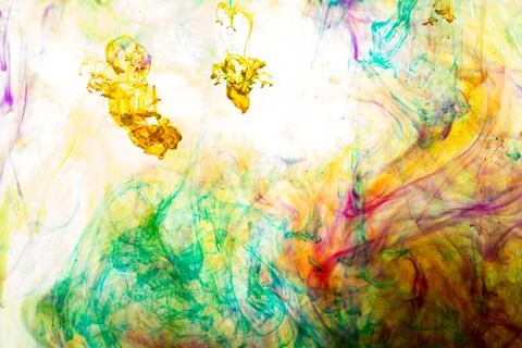 Abstract background. Stock Illustration