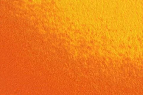 Abstract background 스톡 일러스트