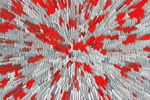 Abstract background 스톡 일러스트