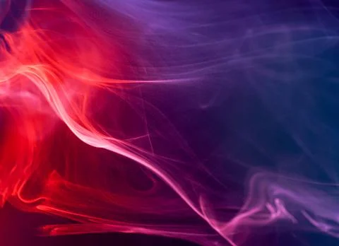 Abstract background 스톡 일러스트