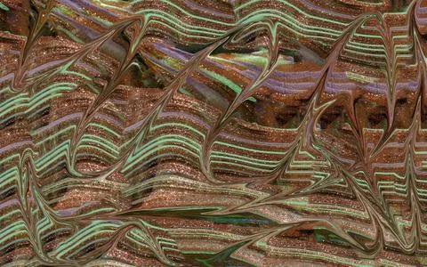 Abstract background 스톡 일러스트