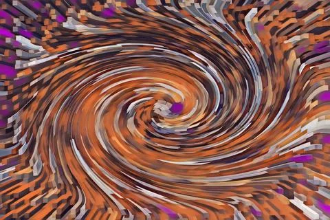 Abstract background 스톡 일러스트