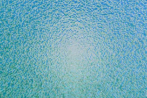 Abstract background 스톡 일러스트