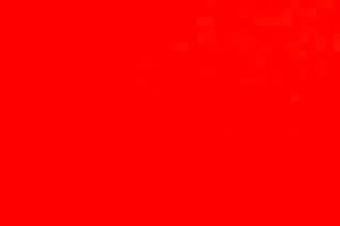 Abstract background 스톡 일러스트