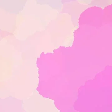 Abstract​ background​ Illustrazione stock