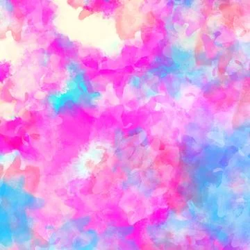Abstract, background​ Illustrazione stock