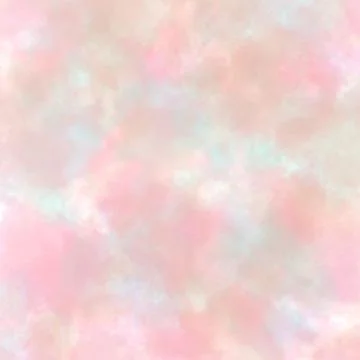 Abstract​ background​ Illustrazione stock