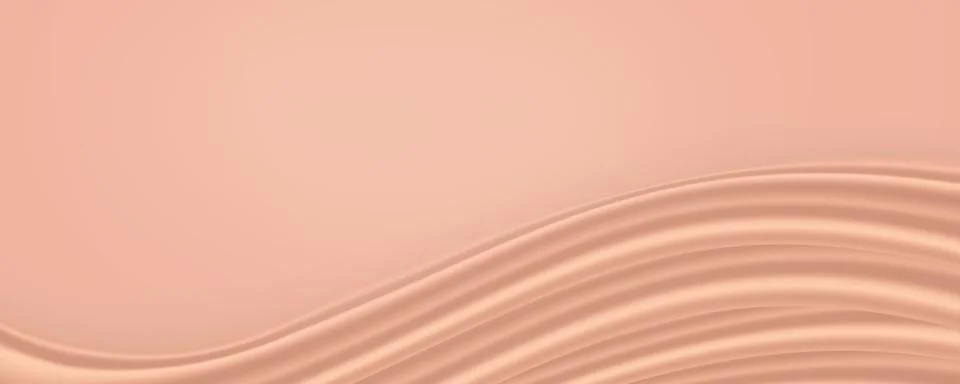 Abstract background Stock Illustration